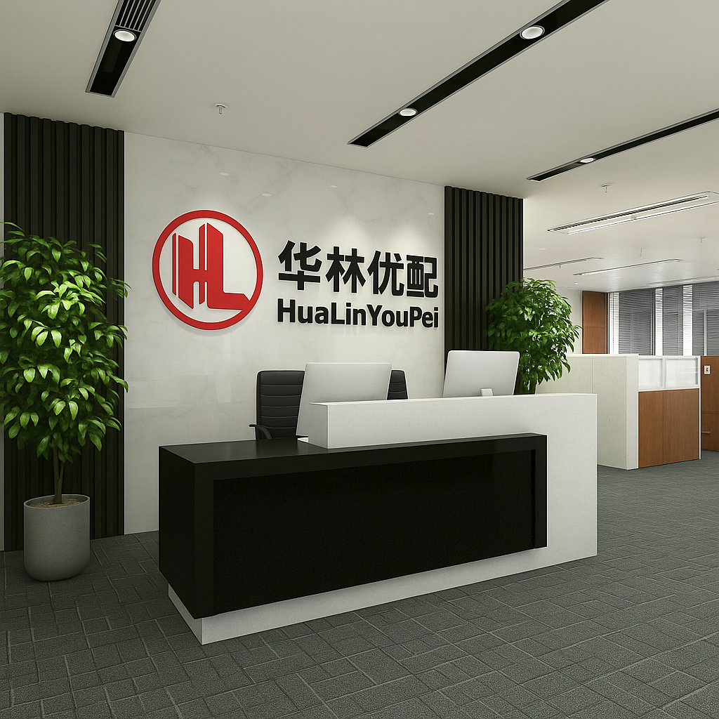 南宁股票配资 “均衡编班”、“长幼随学”......广州11区公布义务教育招生工作方案